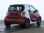 Smart EQ fortwo smart EQ  *Exclusive*Kamera*Pano-dach*