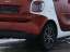 Smart EQ fortwo smart EQ  *Exclusive*Kamera*Pano-dach*