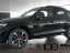 Audi Q5 45 TFSI Quattro S-Line Sportback