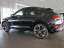 Audi Q5 45 TFSI Quattro S-Line Sportback