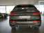 Audi Q5 45 TFSI Quattro S-Line Sportback