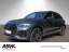 Audi Q5 40 TDI Quattro S-Line S-Tronic