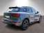 Audi Q5 40 TDI Quattro S-Line S-Tronic