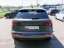 Audi Q5 40 TDI Quattro S-Line S-Tronic