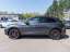 Audi Q5 40 TDI Quattro S-Line S-Tronic