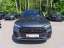 Audi Q5 40 TDI Quattro S-Line S-Tronic