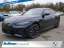 BMW i4 M-Sport eDrive40