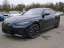 BMW i4 M-Sport eDrive40