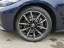 BMW i4 M-Sport eDrive40