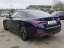 BMW i4 M-Sport eDrive40