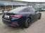 BMW i4 M-Sport eDrive40