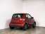 Smart EQ fortwo Coupe Prime