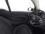 Smart EQ fortwo Coupe Prime