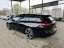 Opel Insignia 2.0 CDTI Sports Tourer Ultimate