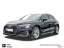 Audi A3 35 TDI S-Line S-Tronic Sportback