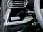 Audi A3 35 TDI S-Line S-Tronic Sportback