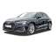 Audi A3 35 TDI S-Line S-Tronic Sportback