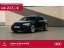 Audi A3 35 TFSI Sportback