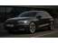 Audi A3 35 TFSI Sportback