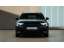 Audi A3 35 TFSI Sportback