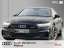 Audi A7 55 TFSI Quattro S-Tronic Sportback