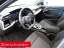 Audi A3 40 TFSI Hybride S-Tronic Sportback