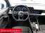 Audi A3 40 TFSI Hybride S-Tronic Sportback