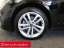 Audi A3 40 TFSI Hybride S-Tronic Sportback