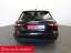 Audi A3 40 TFSI Hybride S-Tronic Sportback