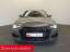 Audi A6 40 TDI Avant Quattro S-Tronic Sport