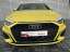 Audi A3 35 TFSI S-Line Sportback