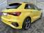 Audi A3 35 TFSI S-Line Sportback