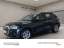 Audi Q3 35 TDI Quattro S-Tronic