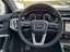 Audi Q3 35 TFSI S-Line S-Tronic Sportback