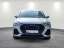 Audi Q3 35 TFSI S-Line S-Tronic Sportback