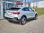 Audi Q3 35 TFSI S-Line S-Tronic Sportback