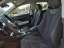 Audi Q3 35 TFSI S-Line S-Tronic Sportback