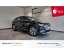 Audi Q4 e-tron 35 Sportback