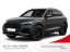 Audi Q5 40 TDI Quattro S-Line S-Tronic