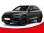 Audi Q5 40 TDI Quattro S-Line S-Tronic