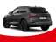 Audi Q5 40 TDI Quattro S-Line S-Tronic