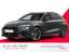 Audi A3 35 TFSI S-Line S-Tronic Sportback