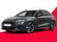 Audi A3 35 TFSI S-Line S-Tronic Sportback