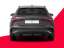 Audi A3 35 TFSI S-Line S-Tronic Sportback