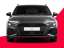 Audi A3 35 TFSI S-Line S-Tronic Sportback