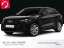 Audi Q2 35 TFSI S-Line S-Tronic