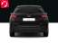 Audi Q2 35 TFSI S-Line S-Tronic