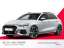 Audi A3 35 TFSI S-Line S-Tronic Sportback