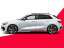 Audi A3 35 TFSI S-Line S-Tronic Sportback