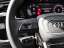 Audi Q3 35 TDI S-Line S-Tronic Sportback